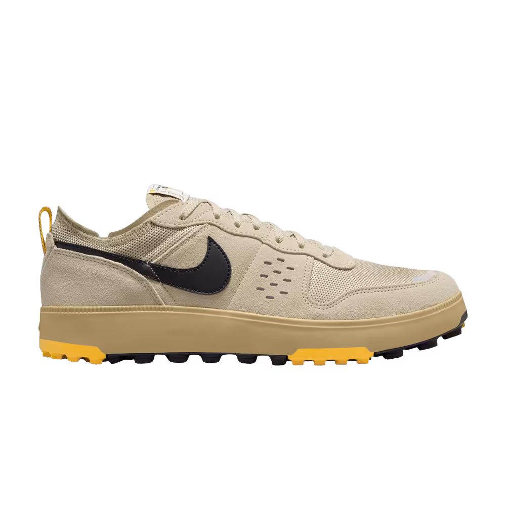 Nike C1TY Desert Khaki