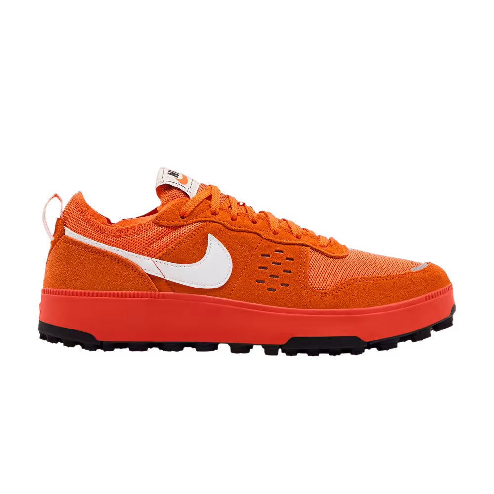 Nike C1TY Safety Orange