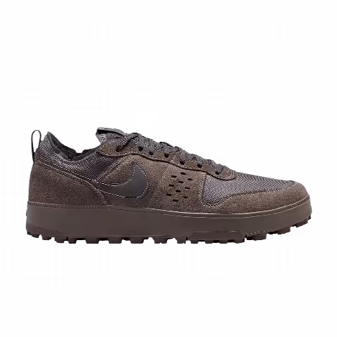 Nike C1TY 'Pencil Point'