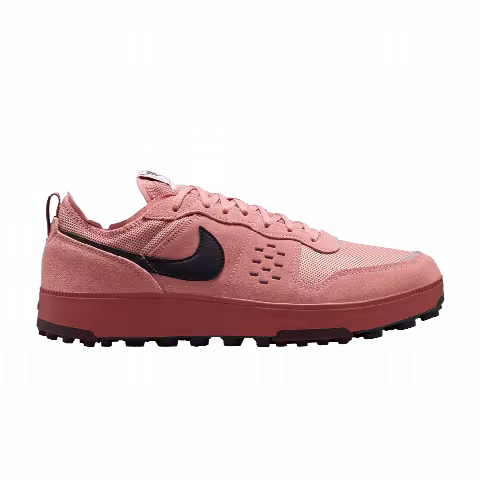 Nike C1TY 'Red Stardust'