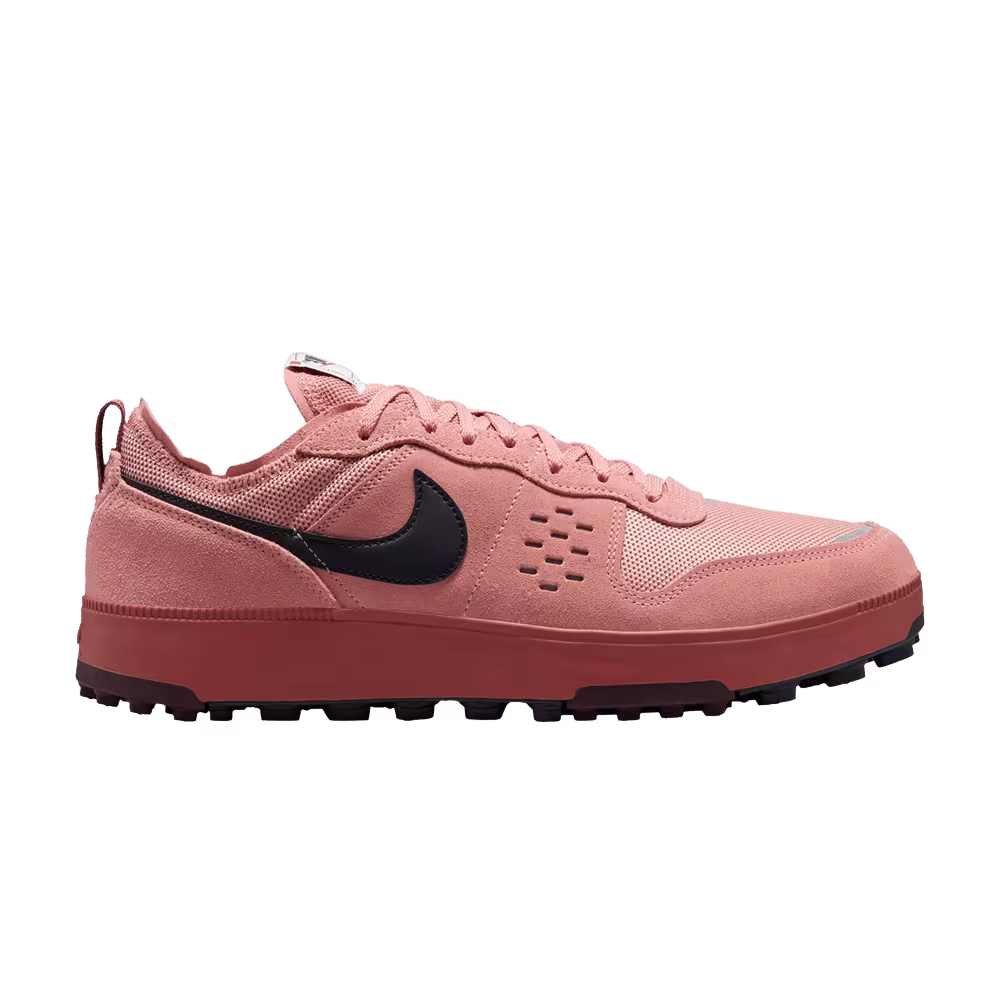 Nike C1TY Red Stardust