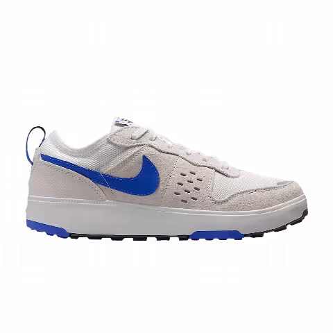 Nike C1TY GS 'Summit White Hyper Royal'