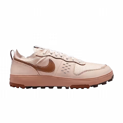Nike C1TY 'Pale Ivory/Hemp/Pearl White/Light British Tan'