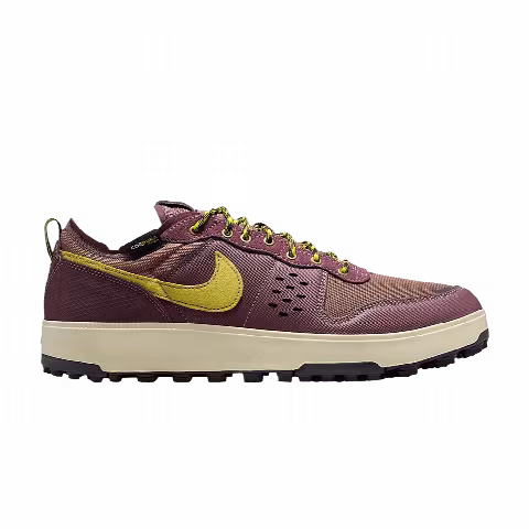 Nike C1TY Premium CORDURA 'Tattoo Mink Brown'