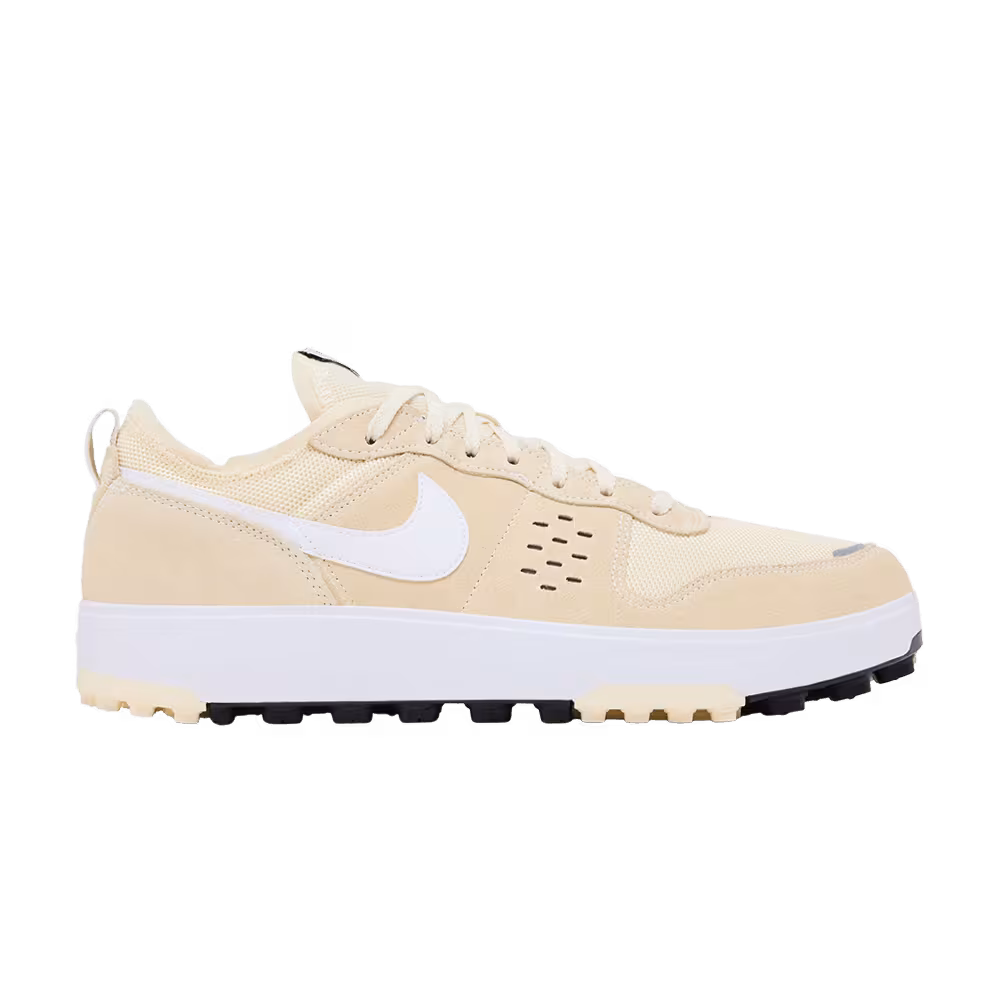 Nike C1TY Sand