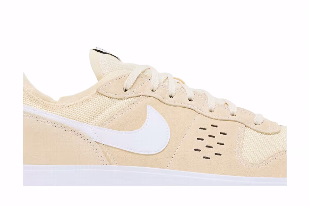 Nike C1TY Sand, view 3