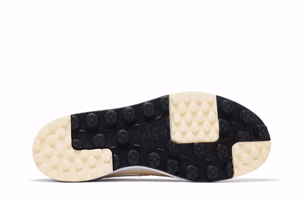 Nike C1TY Sand, view 5