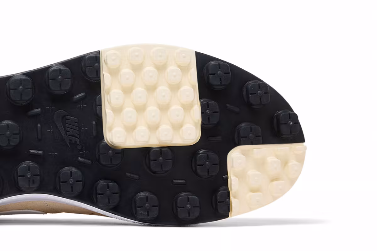 Nike C1TY Sand, view 6
