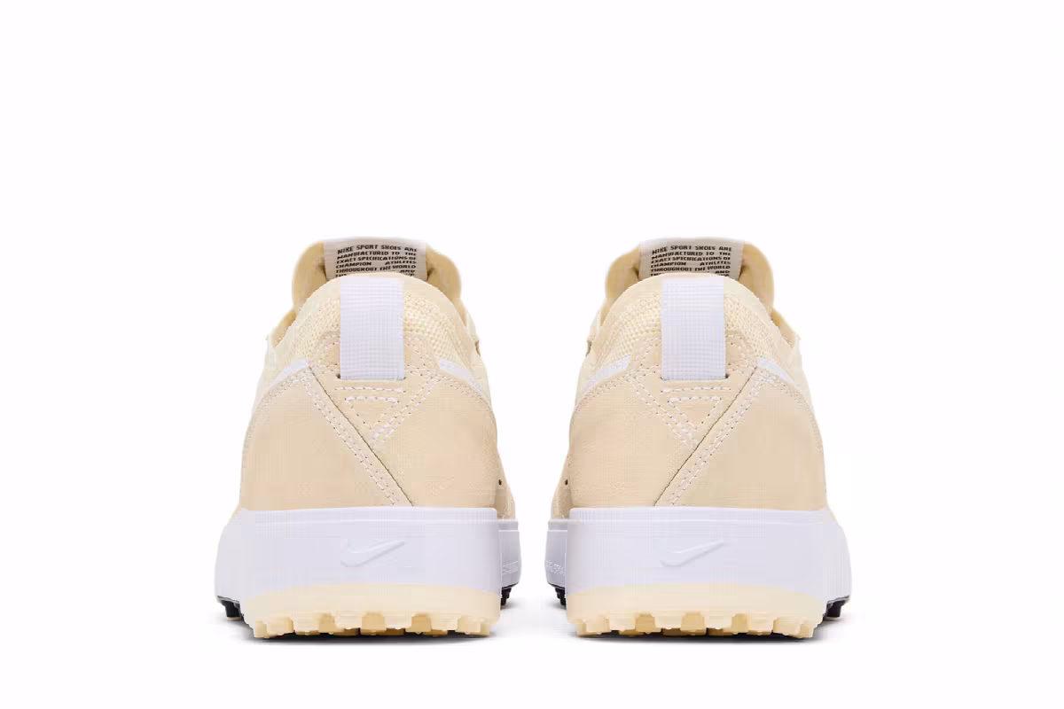 Nike C1TY Sand, view 7