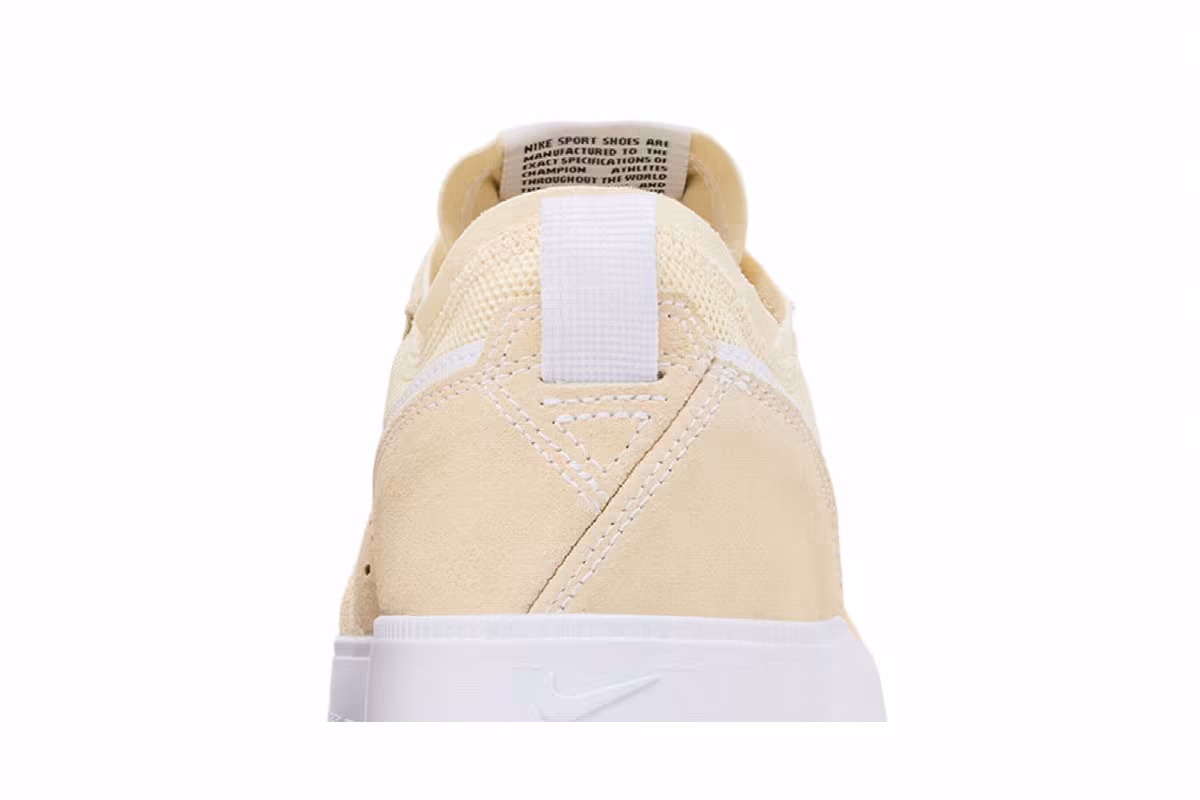 Nike C1TY Sand, view 8