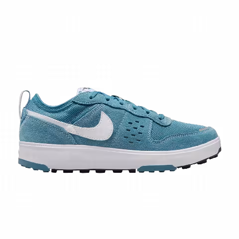 Nike C1TY GS 'Smokey Blue'