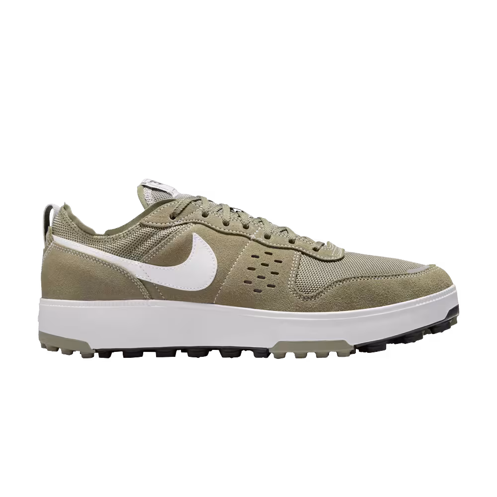 Nike C1TY Light Army