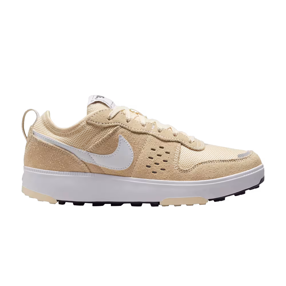 Nike C1TY GS Muslin