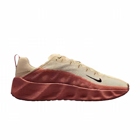 Nike Ava Rover 'Fossil Canyon Rust'