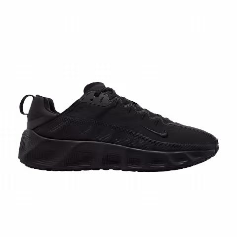 Nike Ava Rover 'Black Anthracite'