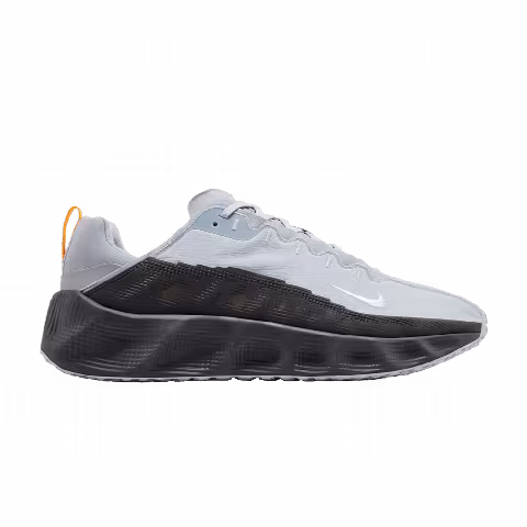 Nike Ava Rover 'Wolf Grey'