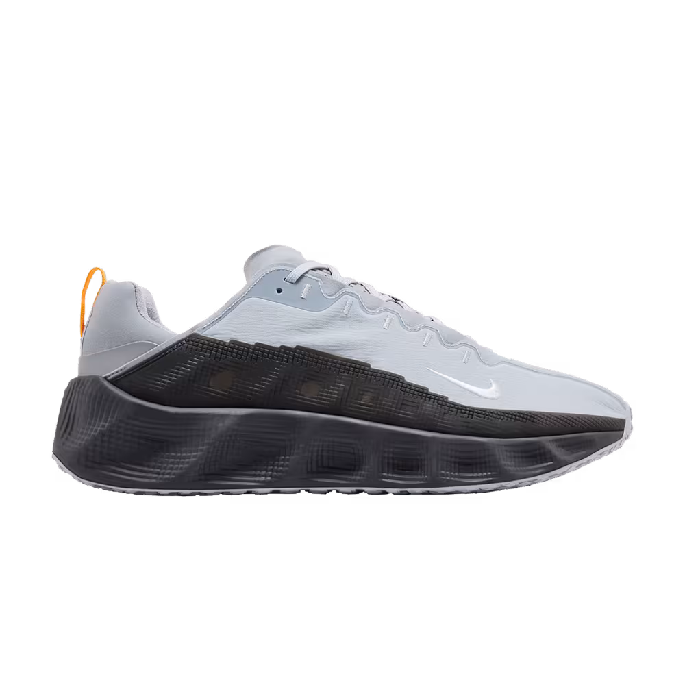 Nike Ava Rover Wolf Grey