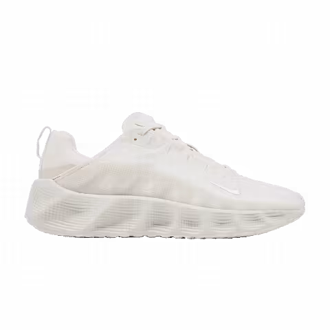 Nike Ava Rover 'Phantom Light Bone'