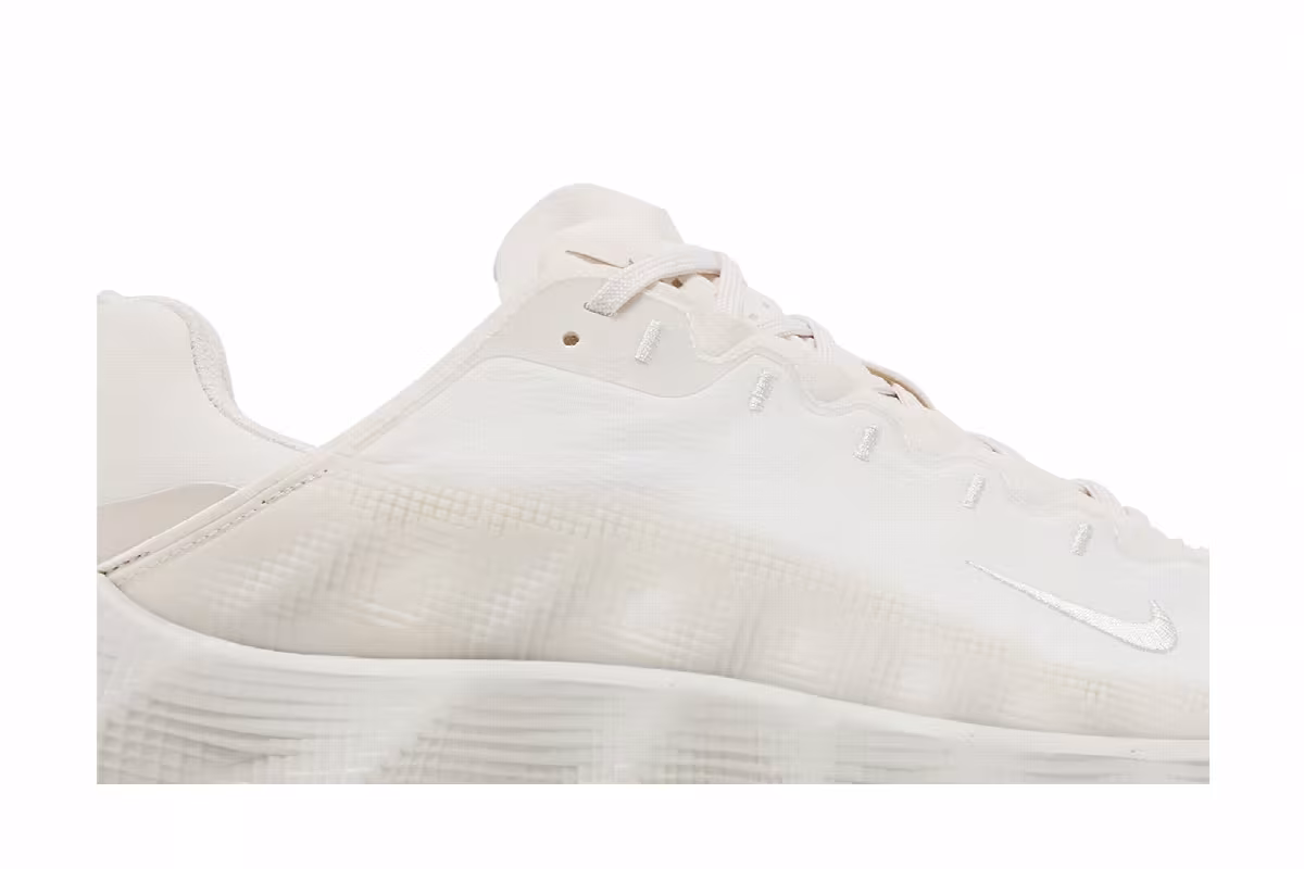 Nike Ava Rover Phantom Light Bone, view 3