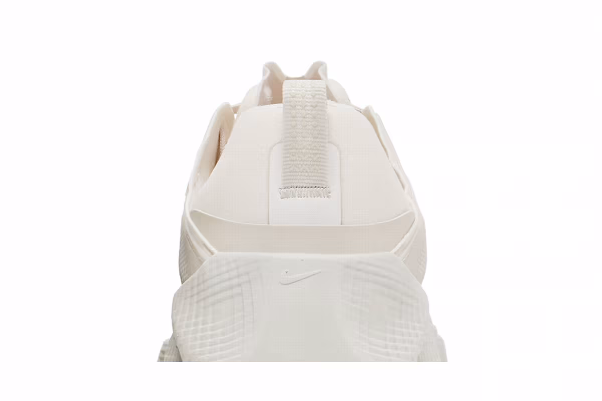 Nike Ava Rover Phantom Light Bone, view 8