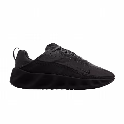 Hyein Seo x Nike Ava Rover 'Sequoia'