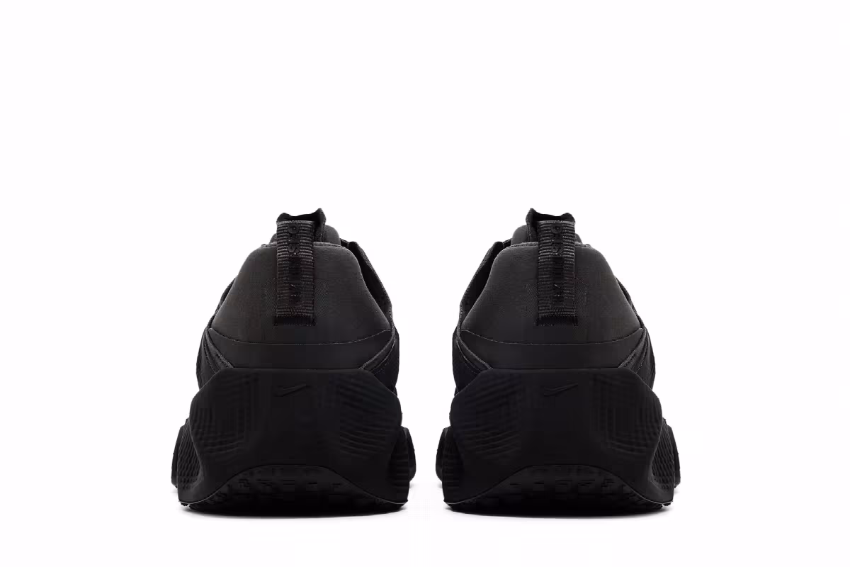Hyein Seo x Nike Ava Rover Sequoia, view 7