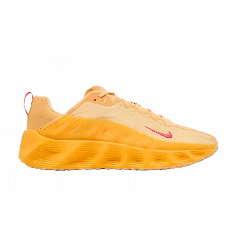 Nike Ava Rover 'Celestial Gold Bright Crimson'