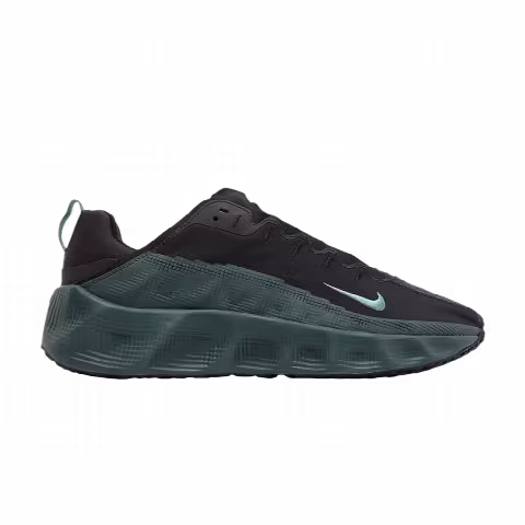 Nike Ava Rover 'Black Blue Sage'