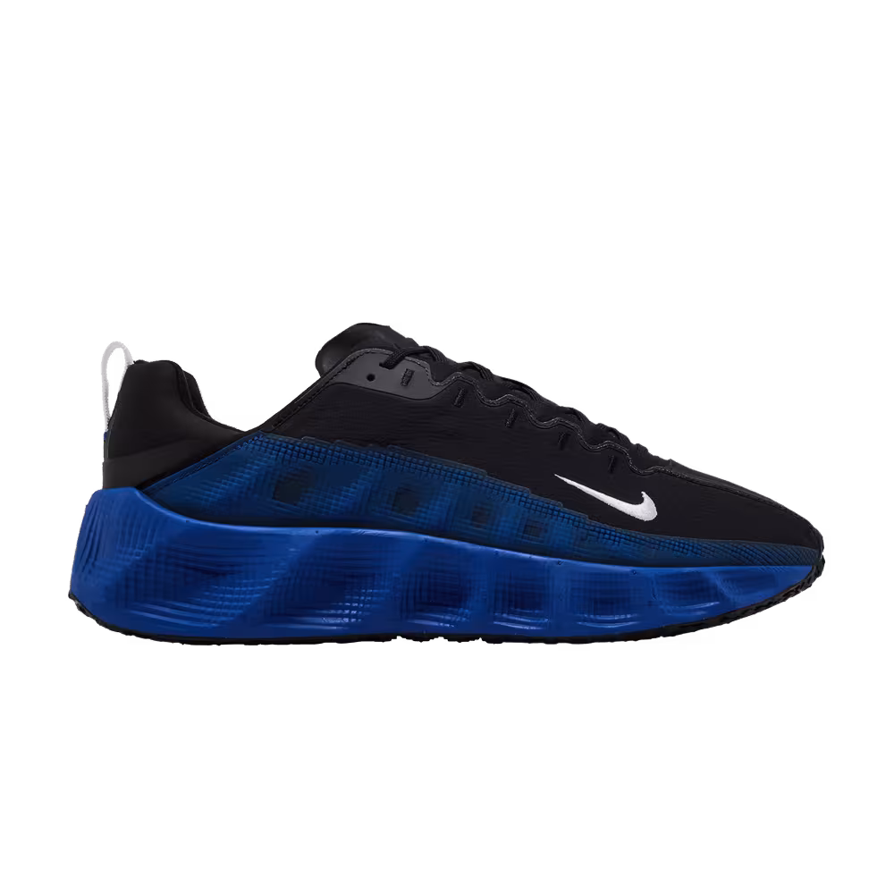 Nike Ava Rover Black Phantom