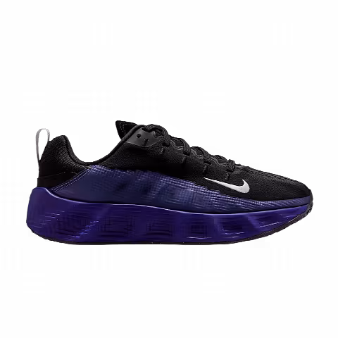 Nike Ava Rover GS 'Black/Phantom/Black/Phantom'