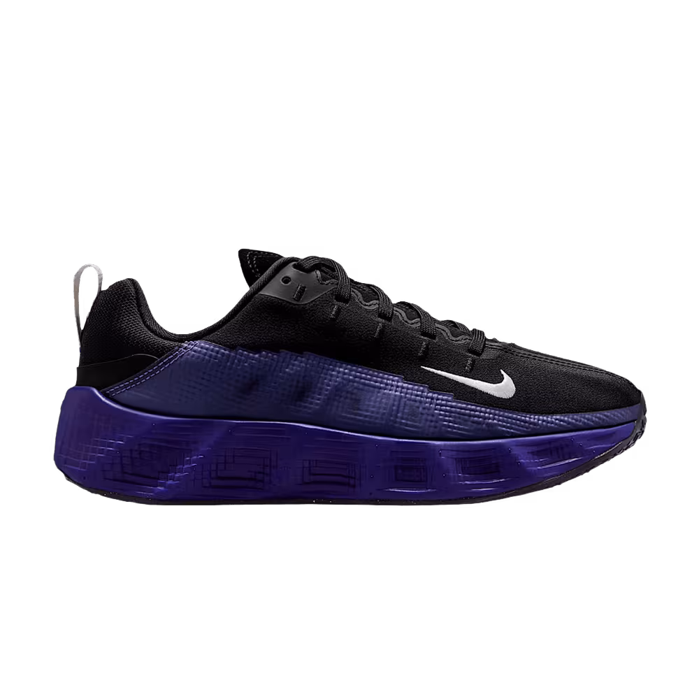 Nike Ava Rover GS Black/Phantom/Black/Phantom