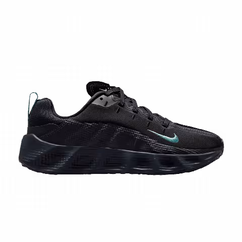 Nike Ava Rover GS 'Black Blue Sage'