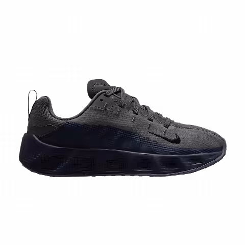 Nike Ava Rover GS 'Iron Grey'