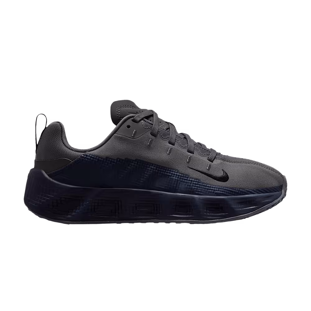 Nike Ava Rover GS Iron Grey
