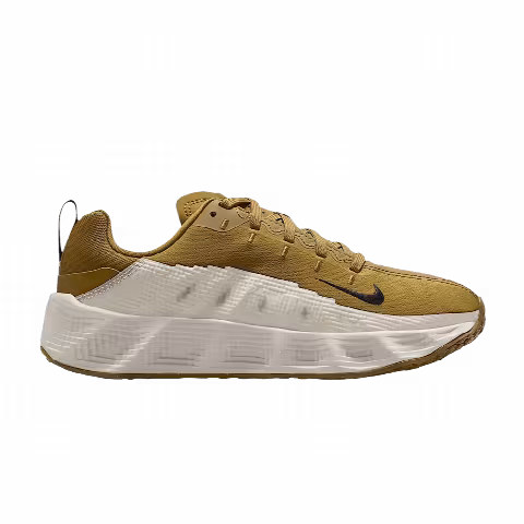 Nike Ava Rover GS 'Desert Moss/Desert Moss/Desert Moss/Black'