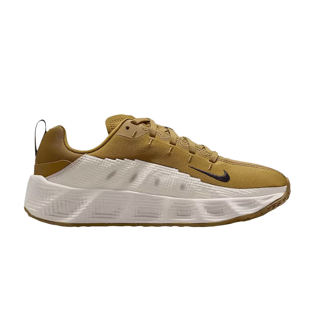 Nike Ava Rover GS Desert Moss/Desert Moss/Desert Moss/Black