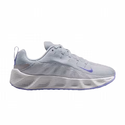 Nike Ava Rover GS 'Aura Platinum Tint'