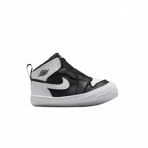 Air Jordan 1 Retro High OG CB 'Black White 2.0'