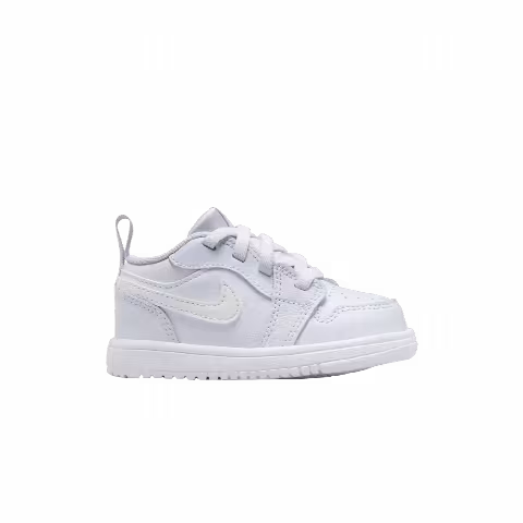 Air Jordan 1 Low ALT TD 'Cobalt Bliss'