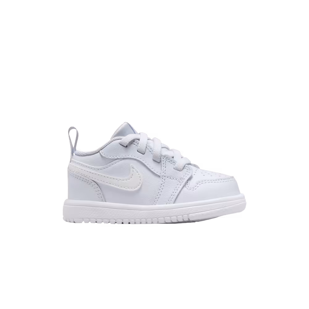 Air Jordan 1 Low ALT TD Cobalt Bliss