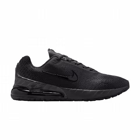 Nike Air Max Phoenix 'Anthracite'