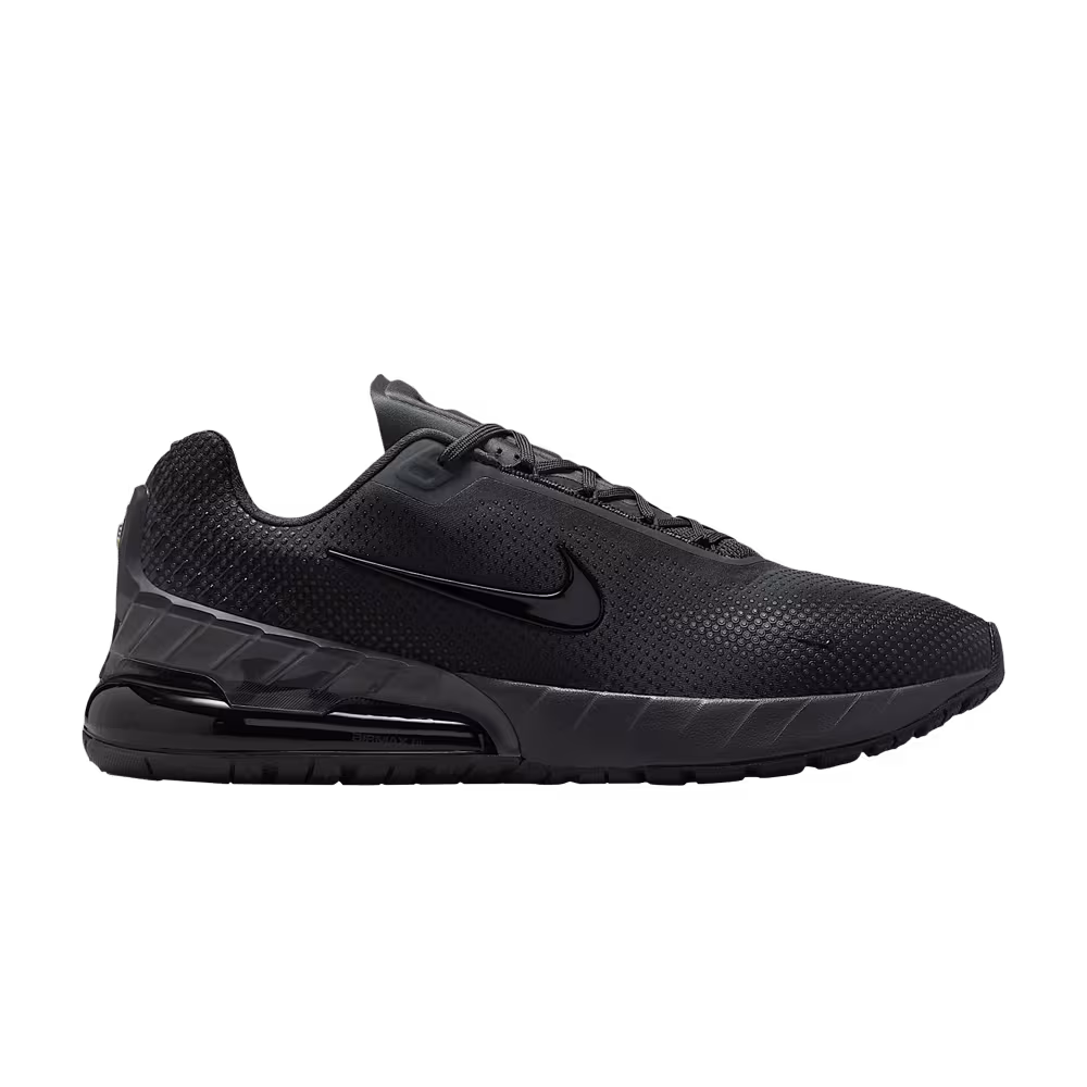 Nike Air Max Phoenix Anthracite