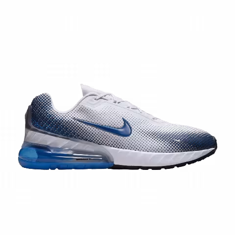 Nike Air Max Phoenix 'Game Royal'