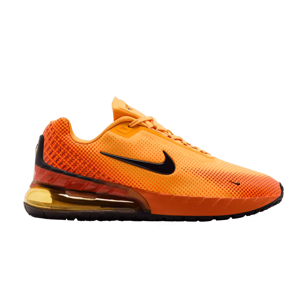 Nike Air Max Phoenix Total Orange