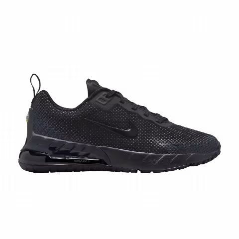Nike Air Max Phoenix GS 'Black Anthracite'