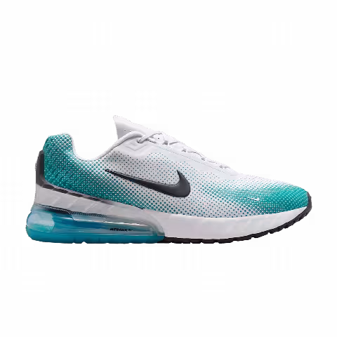 Nike Air Max Phoenix 'White Dusty Cactus'