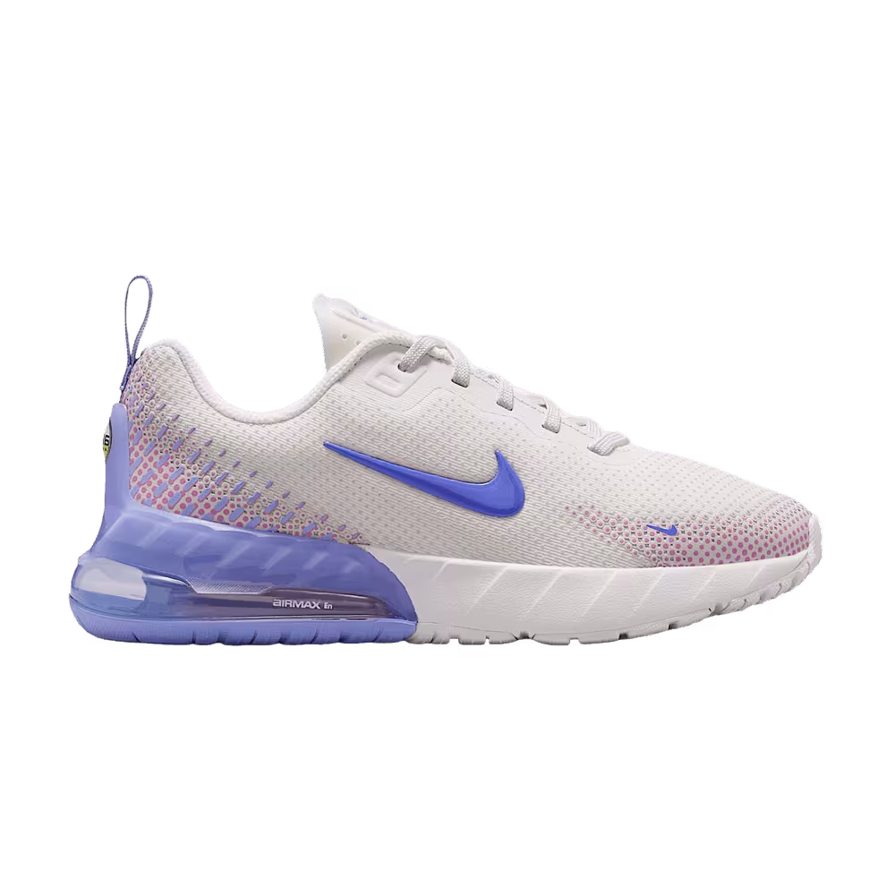 Nike Air Max Phoenix GS Phantom