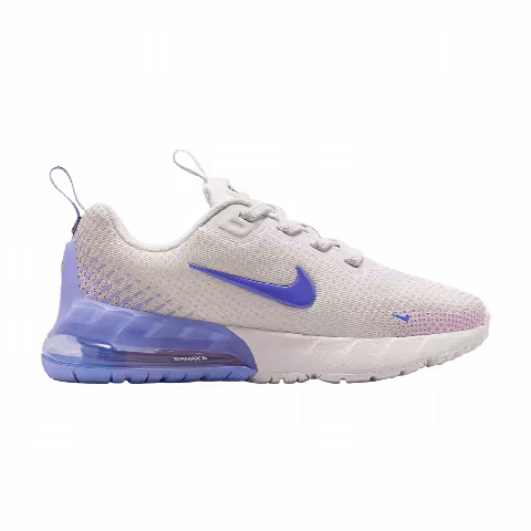 Nike Air Max Phoenix PS 'Phantom'
