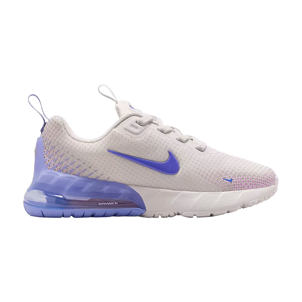 Nike Air Max Phoenix PS Phantom