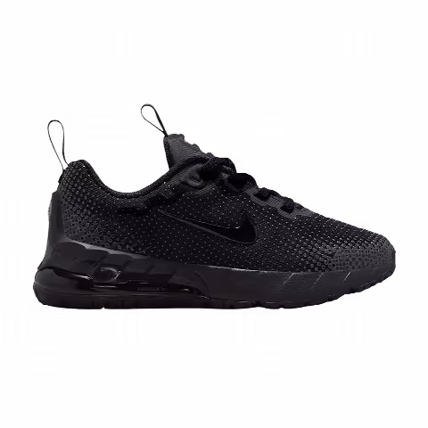 Nike Air Max Phoenix PS 'Black Anthracite'